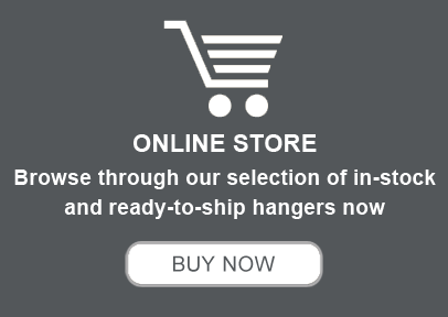Buy Hangers Online