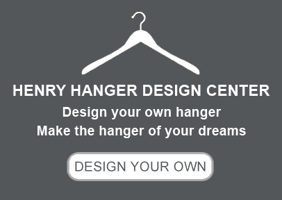 Henry Hanger Design Center