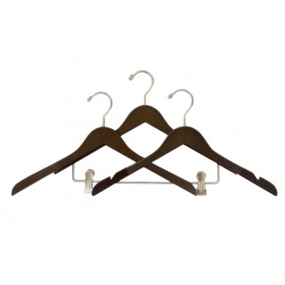 Henry Hanger Gift Collection